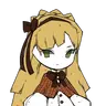 Profile image of ティファレト