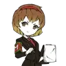 Profile image of マルクト