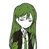 Profile image of ネツァク