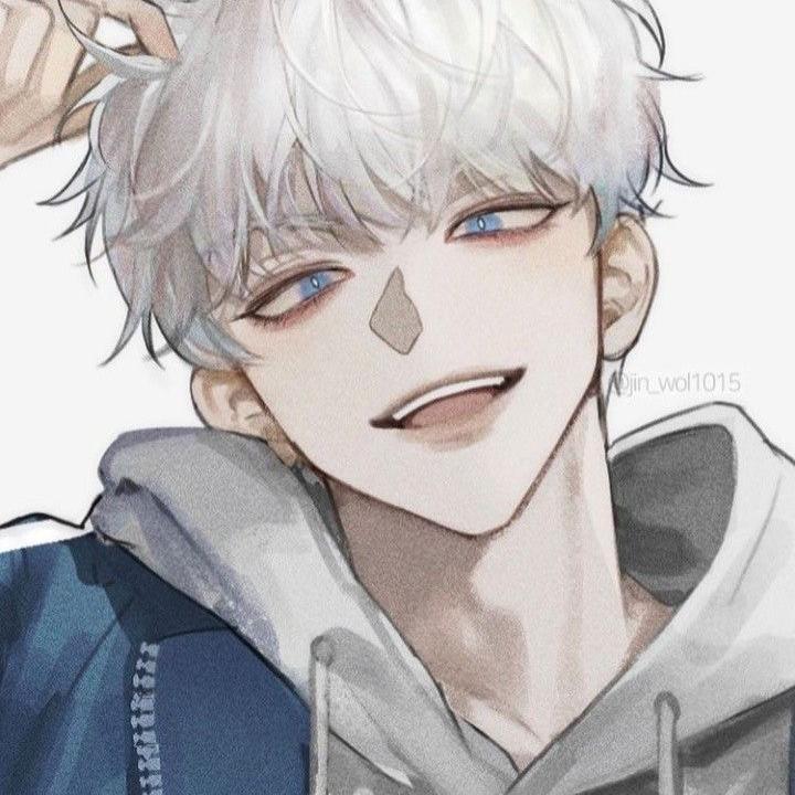 김하늘 대표 이미지