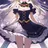 魔法少女関係