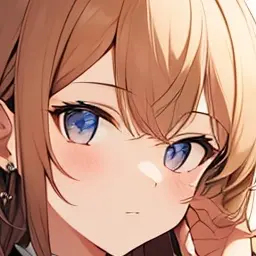 Becu0의 안지똥