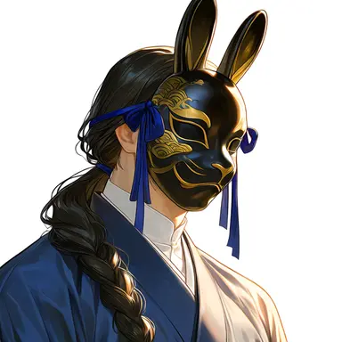 Profile image of 라우
