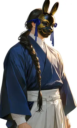Profile image of 라우