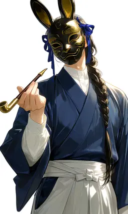 Profile image of 라우
