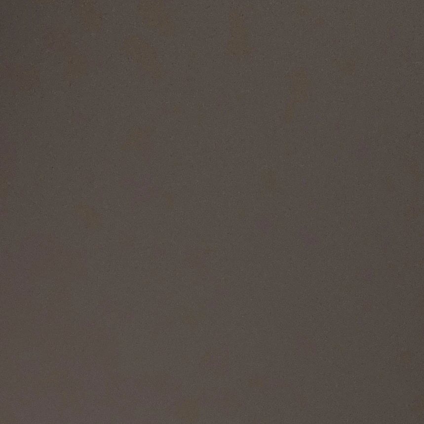 백현재