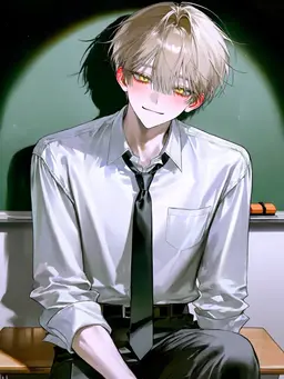 Profile image of 遼