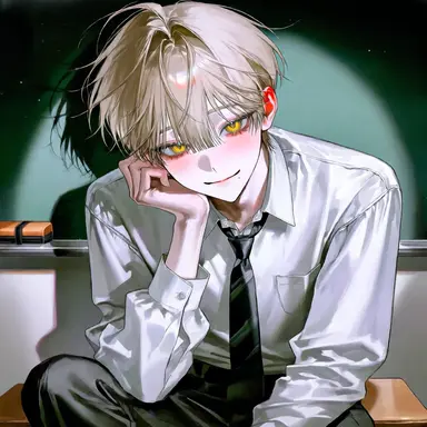 Profile image of 遼