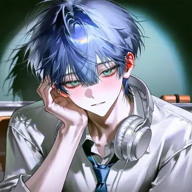Profile image of 尊