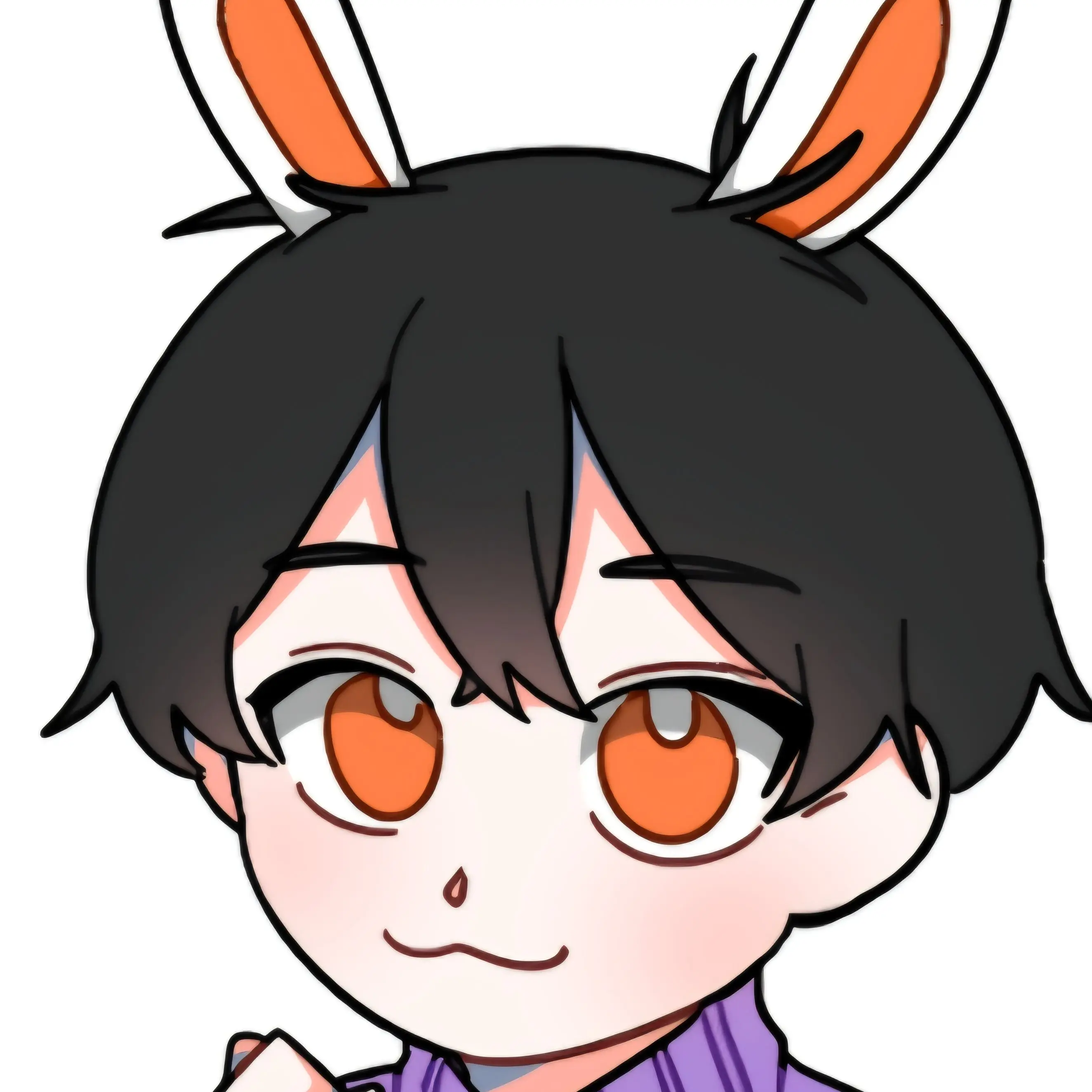 CandidPlay8153의 엄격한 뜰팁 가족