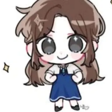Profile image of 잠뜰
