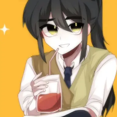 Profile image of 각별