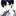 そら