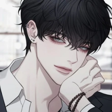 정태현
