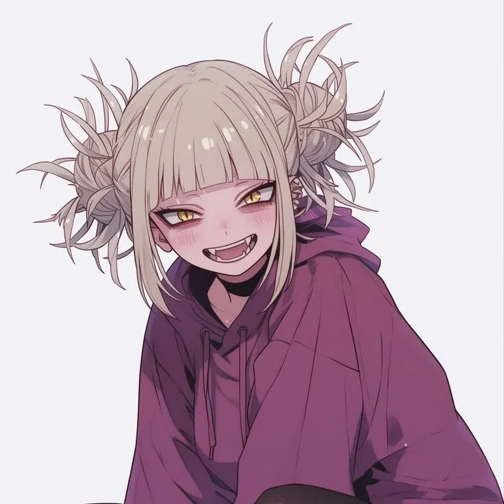 StickyNurse5521의 [애교가 많아진 내 동생.]