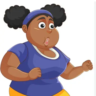 Profile image of 김예진