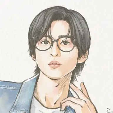 Profile image of 目黒蓮