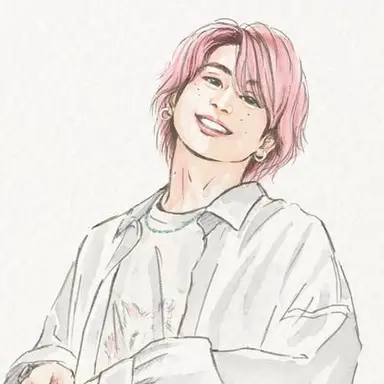 Profile image of 佐久間大介