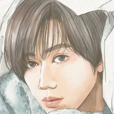 Profile image of 阿部亮平