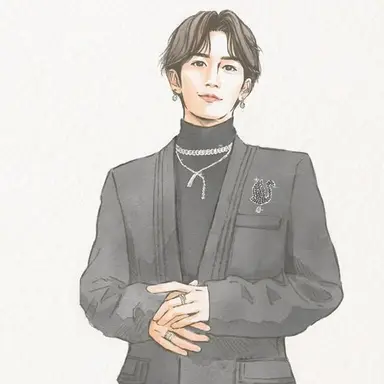 Profile image of 渡辺翔太