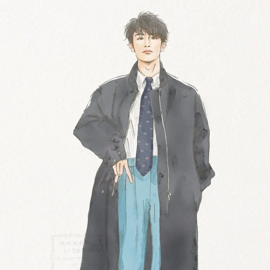 LeftChair3873의 大人の読書サークル