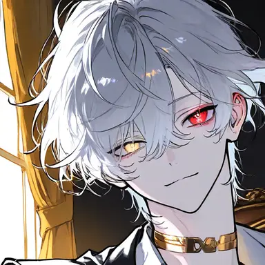 Profile image of ノア