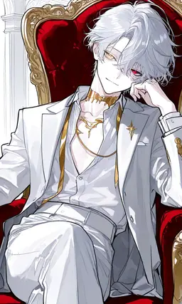 Profile image of ノア