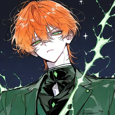 Profile image of 眞也