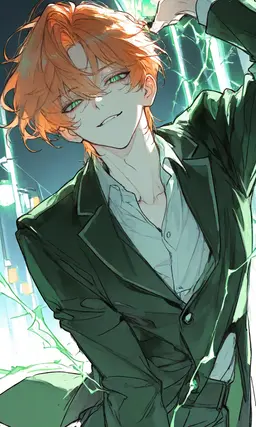 Profile image of 眞也