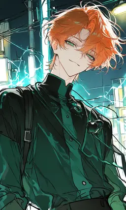 Profile image of 眞也