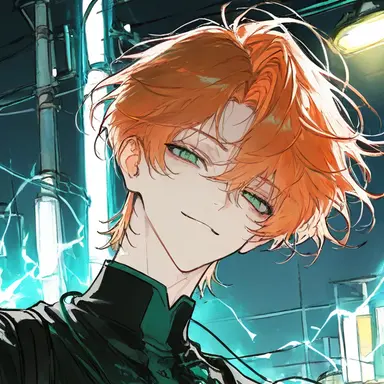 Profile image of 眞也