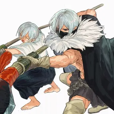 Profile image of 효가