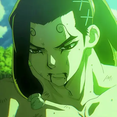 Profile image of 모즈