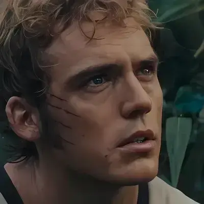 MintyCable5821의 Finnick Odair