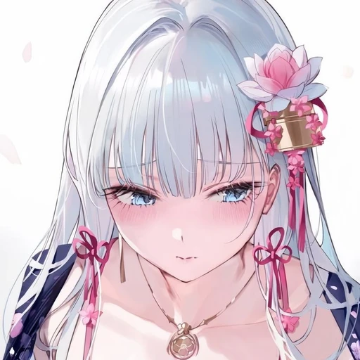 히라코