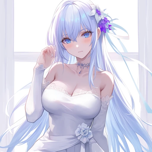 히라코