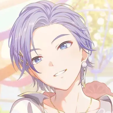 Profile image of Kaito
