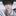 백유준