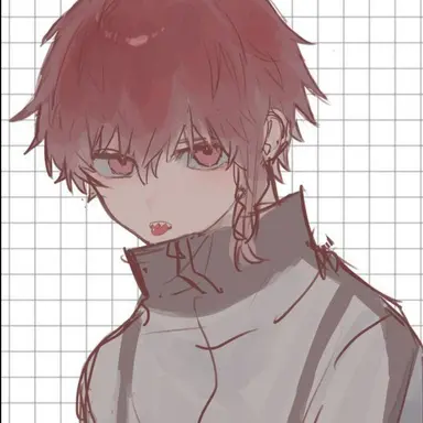 Profile image of 蘭世