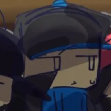 Profile image of 디펙트