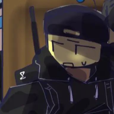 Profile image of 자드