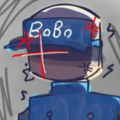 Profile image of 보보