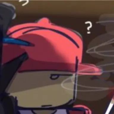 Profile image of 갈프