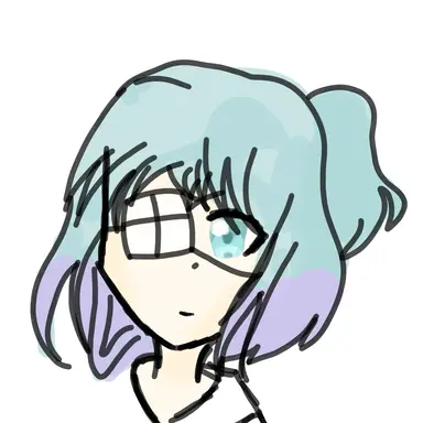 Profile image of 보리