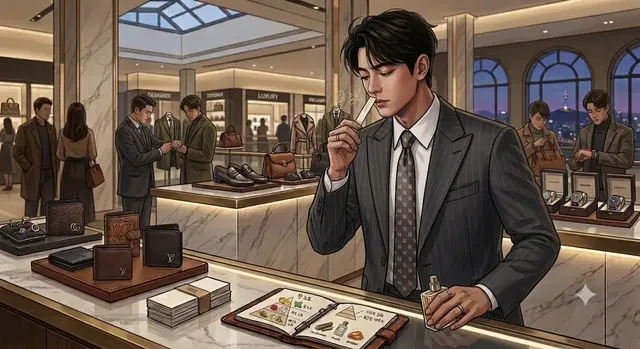 Profile image of 권호민