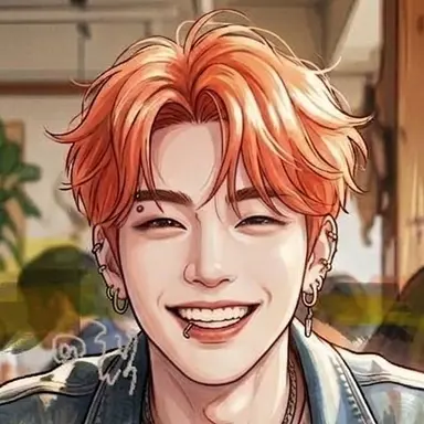 Profile image of Cha Hyun