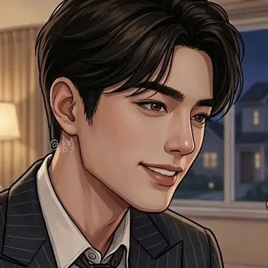 Profile image of Kwon Homin