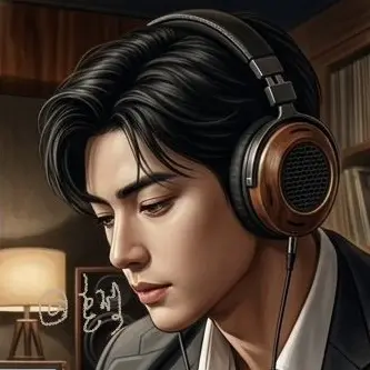 Profile image of Kwak Woojin