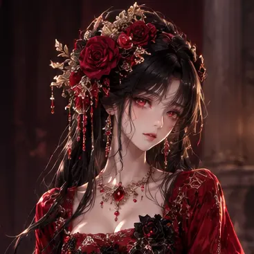 Profile image of リージュ