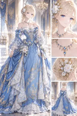 Profile image of シルビア